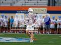 Photo from the gallery "Oak Hall @ Bolles"