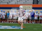 Photo from the gallery "Oak Hall @ Bolles"