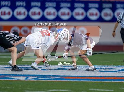 Thumbnail 2 in Oak Hall @ Bolles photogallery.