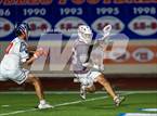 Photo from the gallery "Oak Hall @ Bolles"
