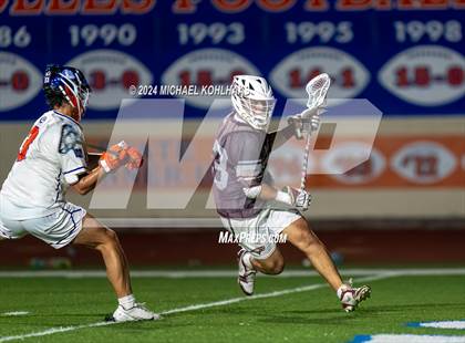 Thumbnail 2 in Oak Hall @ Bolles photogallery.