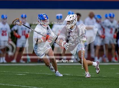 Thumbnail 1 in Oak Hall @ Bolles photogallery.