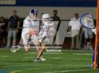 Photo from the gallery "Oak Hall @ Bolles"