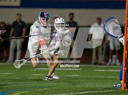 Thumbnail 2 in Oak Hall @ Bolles photogallery.