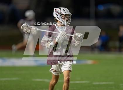 Thumbnail 3 in Oak Hall @ Bolles photogallery.