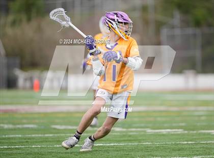 Thumbnail 1 in Bend vs Issaquah (Northwest Invitational) photogallery.