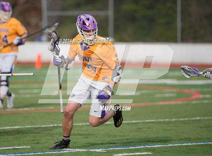 Thumbnail 3 in Bend vs Issaquah (Northwest Invitational) photogallery.