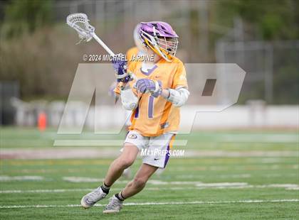 Thumbnail 3 in Bend vs Issaquah (Northwest Invitational) photogallery.