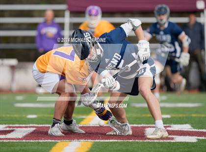 Thumbnail 2 in Bend vs Issaquah (Northwest Invitational) photogallery.