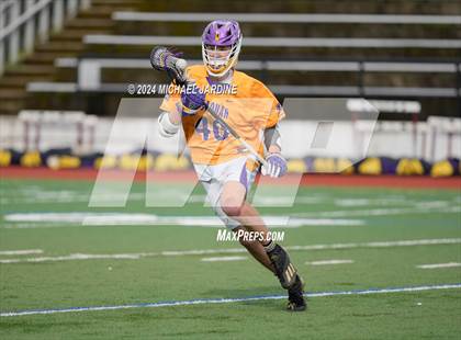 Thumbnail 1 in Bend vs Issaquah (Northwest Invitational) photogallery.