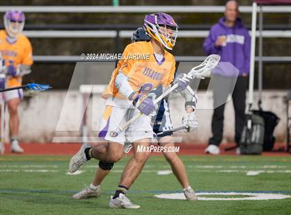 Thumbnail 1 in Bend vs Issaquah (Northwest Invitational) photogallery.