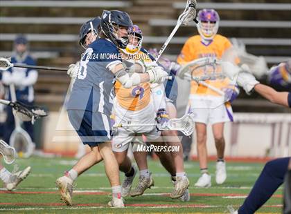 Thumbnail 1 in Bend vs Issaquah (Northwest Invitational) photogallery.