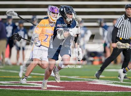 Thumbnail 3 in Bend vs Issaquah (Northwest Invitational) photogallery.