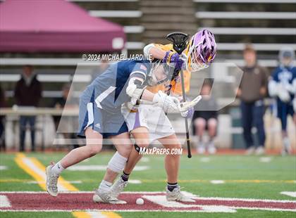 Thumbnail 1 in Bend vs Issaquah (Northwest Invitational) photogallery.