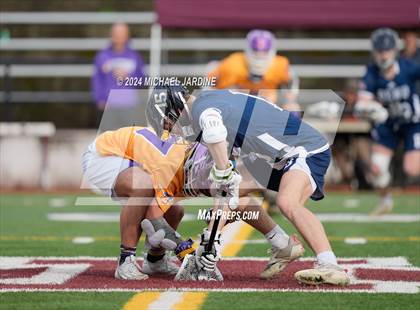 Thumbnail 1 in Bend vs Issaquah (Northwest Invitational) photogallery.
