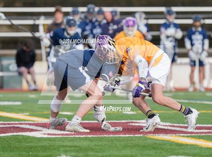 Thumbnail 3 in Bend vs Issaquah (Northwest Invitational) photogallery.