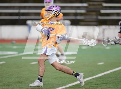 Thumbnail 1 in Bend vs Issaquah (Northwest Invitational) photogallery.