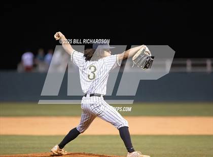 Thumbnail 2 in Starkville @ Madison Central photogallery.