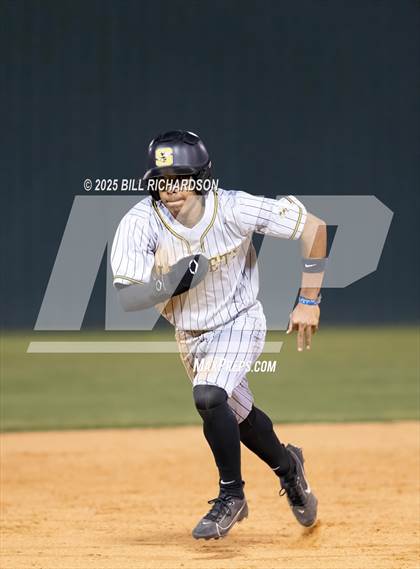 Thumbnail 3 in Starkville @ Madison Central photogallery.