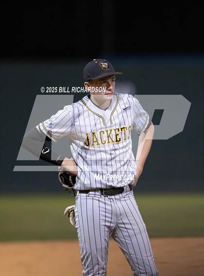 Thumbnail 3 in Starkville @ Madison Central photogallery.