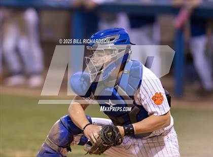Thumbnail 3 in Starkville @ Madison Central photogallery.