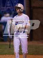 Photo from the gallery "Starkville @ Madison Central"