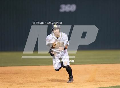Thumbnail 2 in Starkville @ Madison Central photogallery.