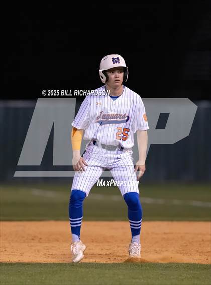 Thumbnail 1 in Starkville @ Madison Central photogallery.