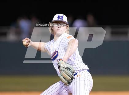 Thumbnail 3 in Starkville @ Madison Central photogallery.