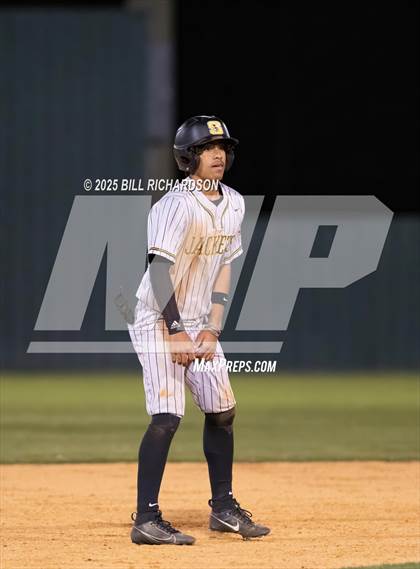 Thumbnail 2 in Starkville @ Madison Central photogallery.