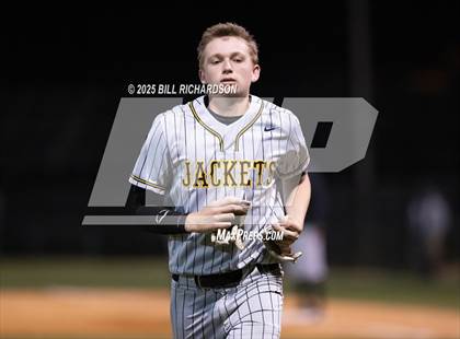 Thumbnail 2 in Starkville @ Madison Central photogallery.