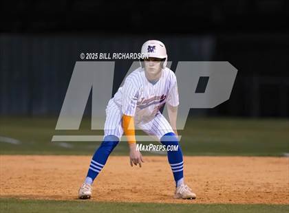 Thumbnail 3 in Starkville @ Madison Central photogallery.