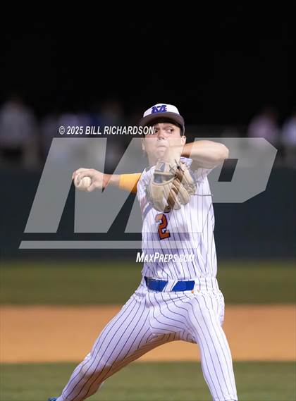Thumbnail 2 in Starkville @ Madison Central photogallery.