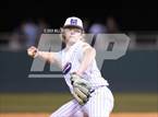 Photo from the gallery "Starkville @ Madison Central"