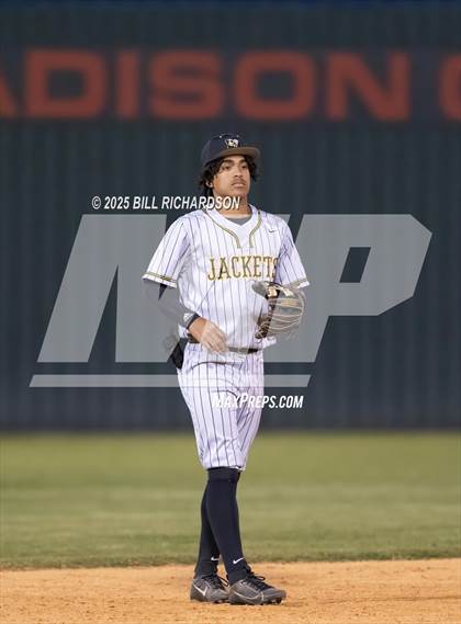 Thumbnail 3 in Starkville @ Madison Central photogallery.