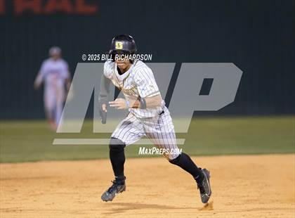 Thumbnail 2 in Starkville @ Madison Central photogallery.