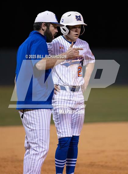 Thumbnail 3 in Starkville @ Madison Central photogallery.