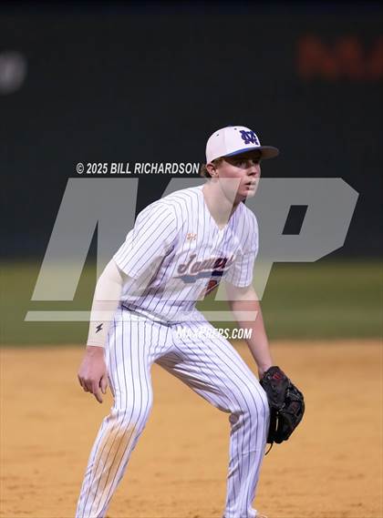 Thumbnail 3 in Starkville @ Madison Central photogallery.