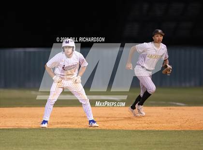 Thumbnail 1 in Starkville @ Madison Central photogallery.