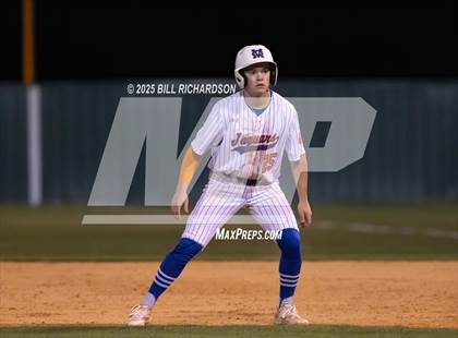 Thumbnail 2 in Starkville @ Madison Central photogallery.