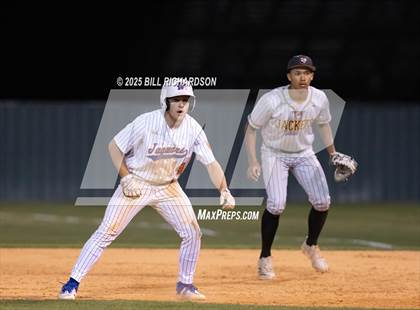 Thumbnail 1 in Starkville @ Madison Central photogallery.
