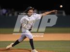 Photo from the gallery "Starkville @ Madison Central"