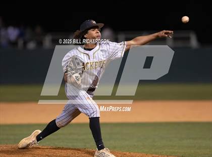 Thumbnail 2 in Starkville @ Madison Central photogallery.