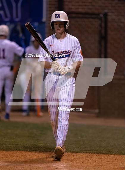 Thumbnail 3 in Starkville @ Madison Central photogallery.