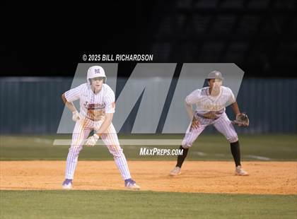 Thumbnail 2 in Starkville @ Madison Central photogallery.