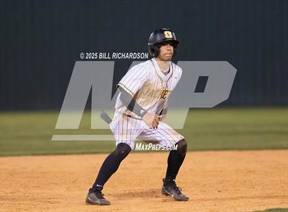 Thumbnail 3 in Starkville @ Madison Central photogallery.