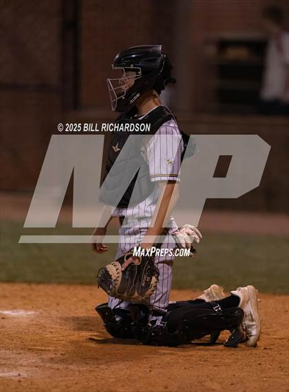 Thumbnail 1 in Starkville @ Madison Central photogallery.