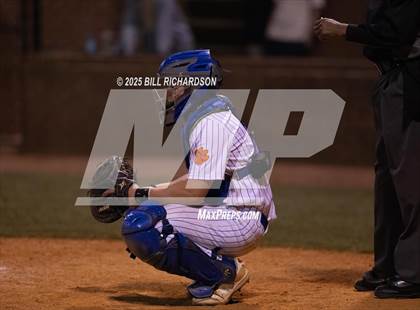 Thumbnail 3 in Starkville @ Madison Central photogallery.