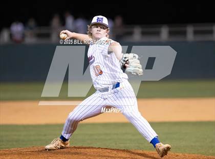 Thumbnail 1 in Starkville @ Madison Central photogallery.