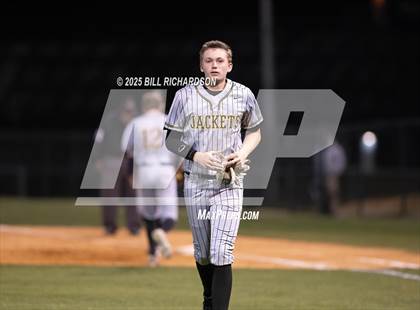 Thumbnail 3 in Starkville @ Madison Central photogallery.